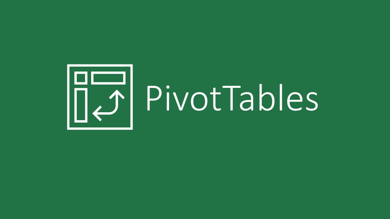 Lợi ích khi sử dụng Pivot Table nâng cao