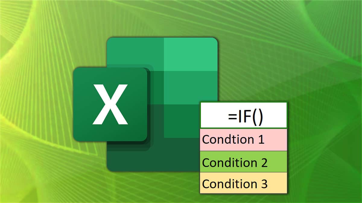 Những lưu ý quan trọng khi ứng dụng hàm IF trong Excel