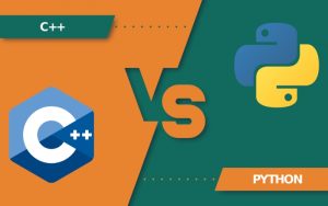So Sánh Python Và C++: Nên Chọn Ngôn Ngữ Lập Trình Nào?