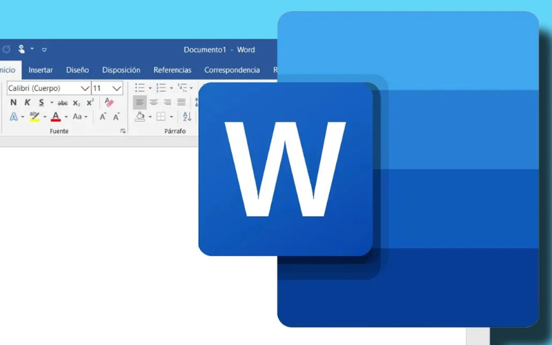 Các trường hợp cần lưu hình ảnh trong Word thành file riêng biệt