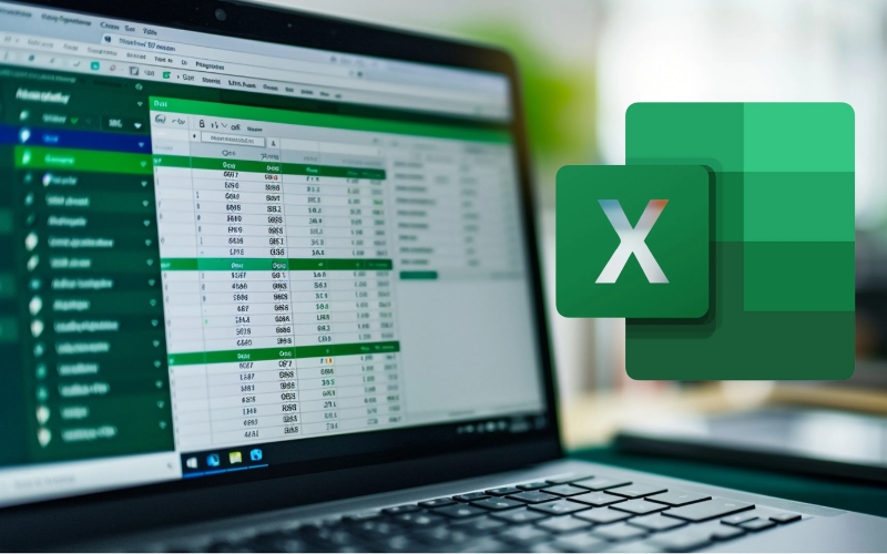 Khi nào cần cài đặt file Excel khởi động cùng Windows