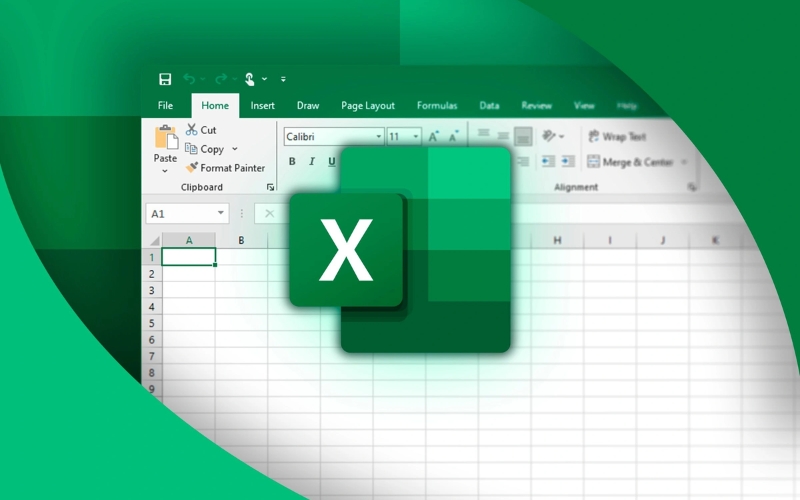 Một số lưu ý để tránh gặp lỗi không bôi đen trong Excel