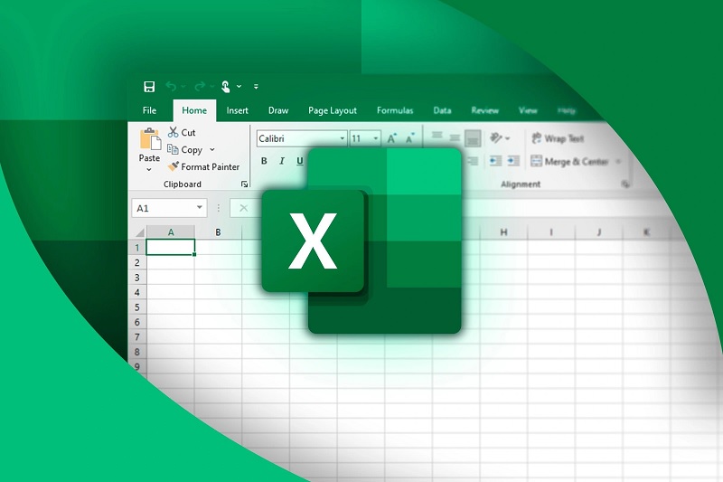 Một số mẹo hữu ích giúp tránh gặp lỗi Excel bị Repaired