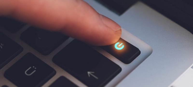 Nguyên nhân khiến file Excel bị lỗi Repaired không lưu được