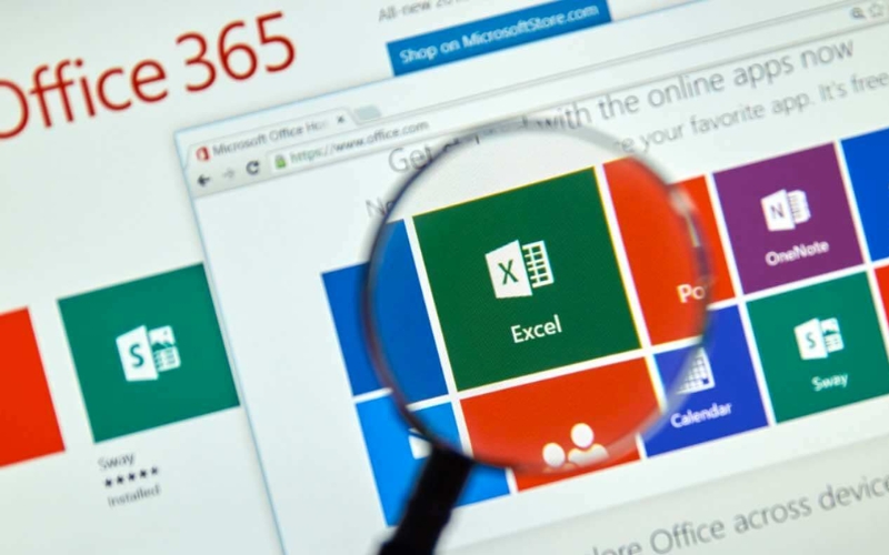 Tại sao nên thiết lập tự động mở file Excel khi khởi động máy tính