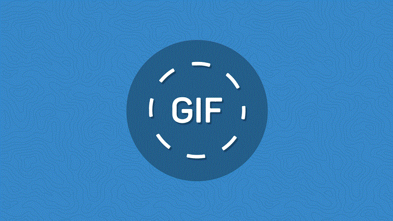 Ảnh GIF là gì