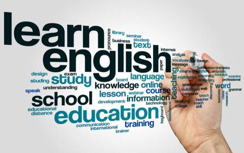 vì sao cần phải tham khảo các tiêu chí chọn trung tâm tiếng Anh