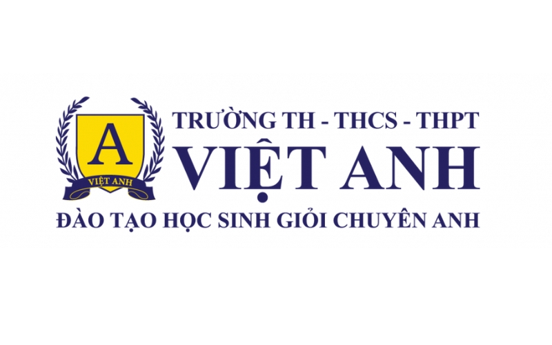 trường việt anh