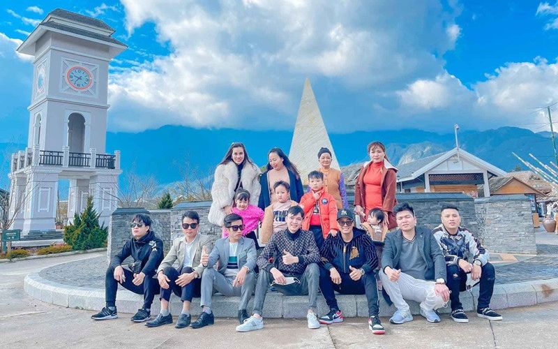 Bảng so sánh du lịch tự túc và du lịch theo tour chi tiết