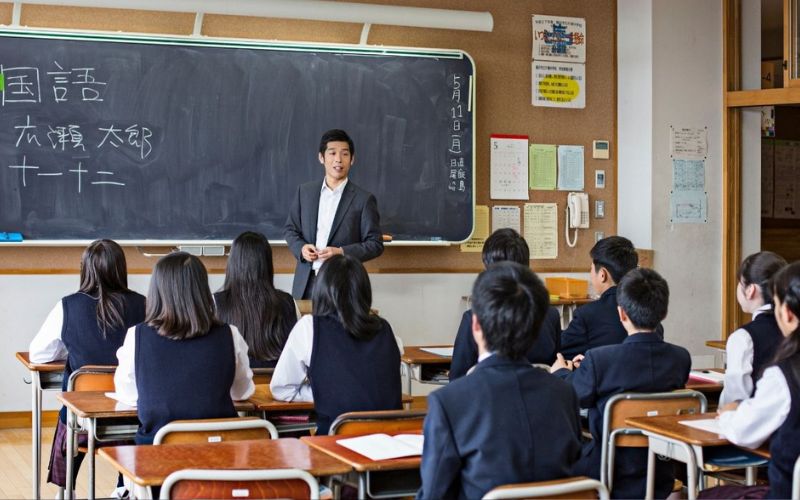 Chi phí du học hợp lý