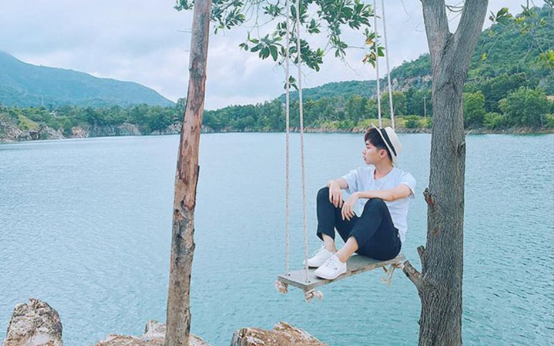 ưu nhược điểm du lịch tự túc