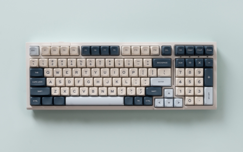 Nguyên nhân gây ra lỗi mất chữ trong Word khi nhập nội dung