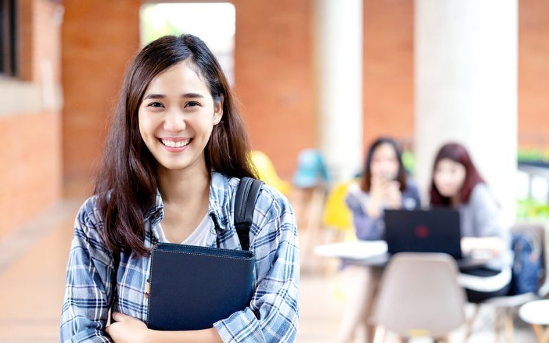 xu hướng du học nhật bản