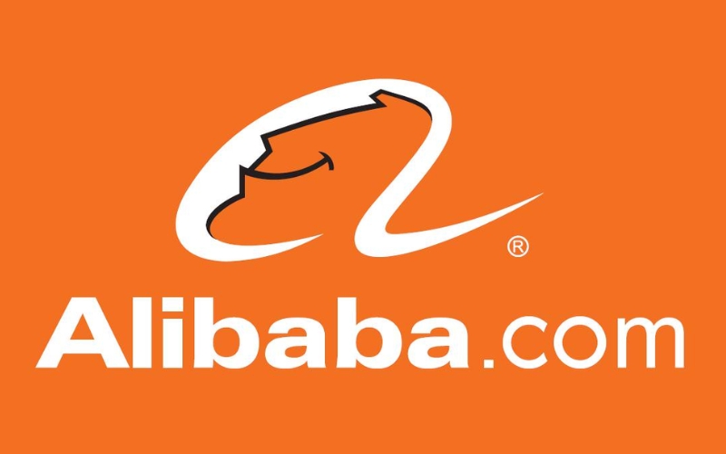 Alibaba là gì?