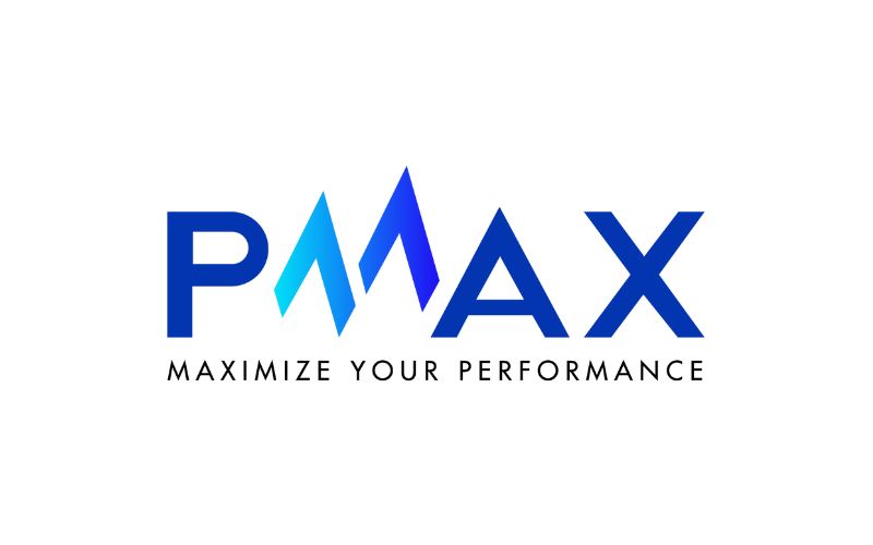 PMAX