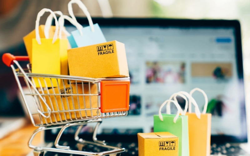 Khi nào nên mua hàng 1688?