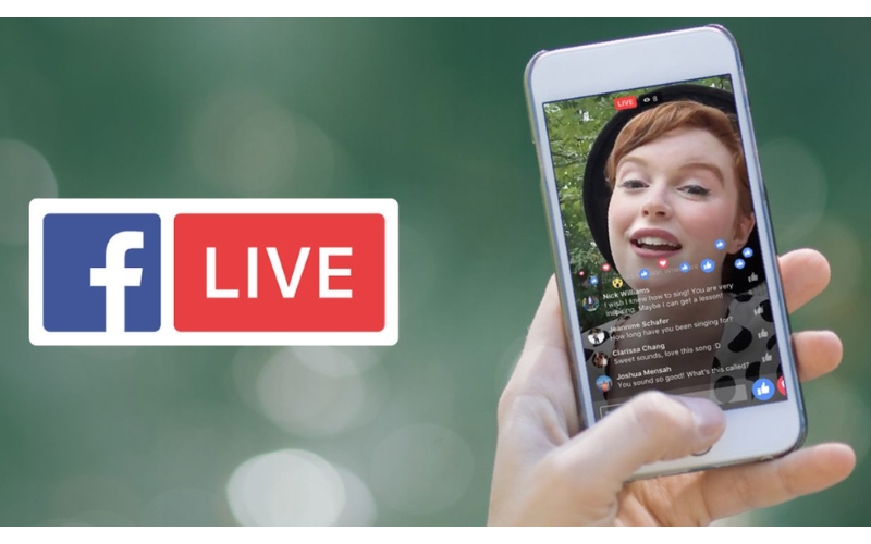 Kiểm tra xem video có phải livestream hay không