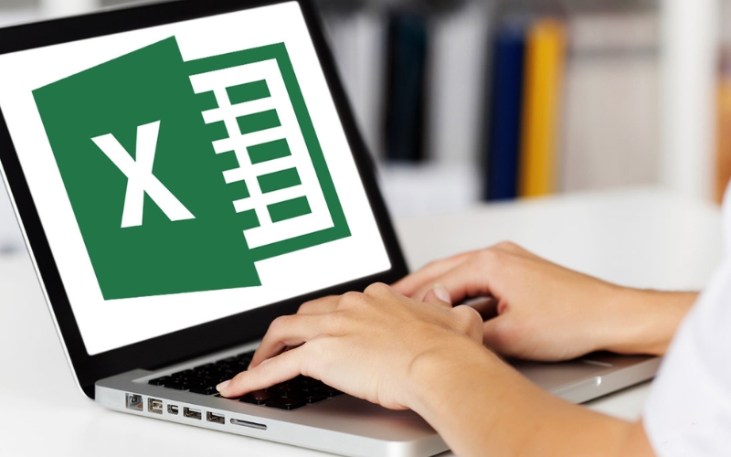 Mẹo sử dụng Excel để tránh gặp lỗi Compile error in hidden module