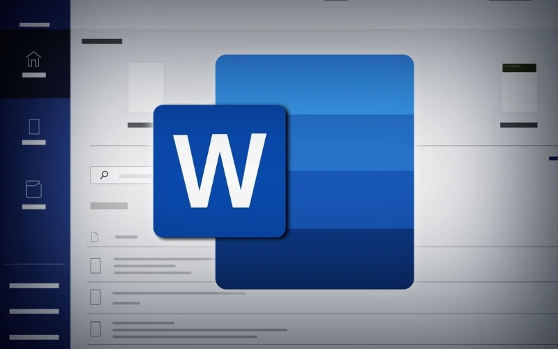 Một số lưu ý để tránh lỗi Word could not create the work file