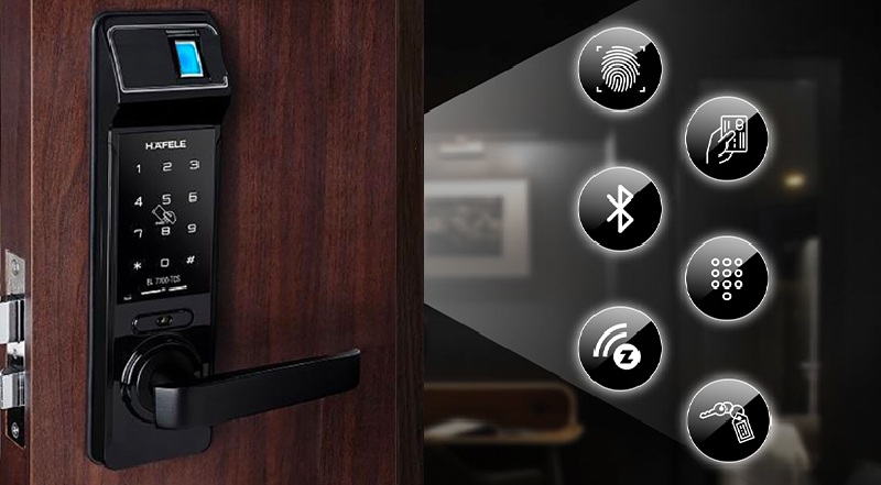 ngân sách phù hợp