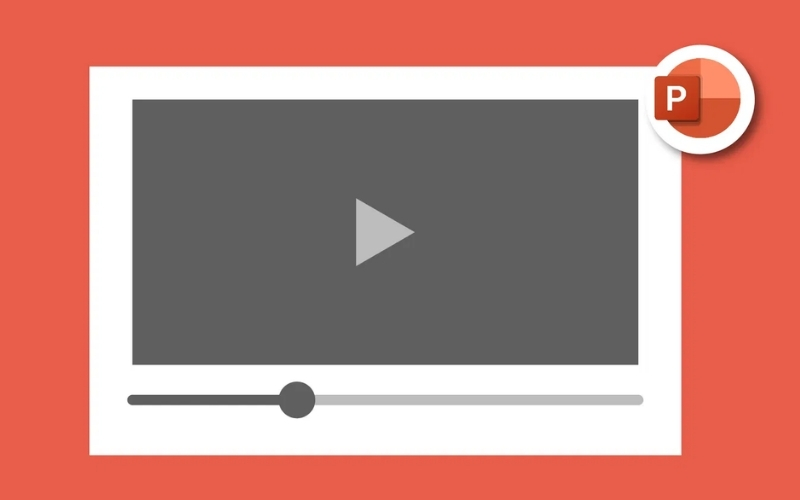 Nguyên nhân gây ra lỗi Press the ESC key to cancel saving the document