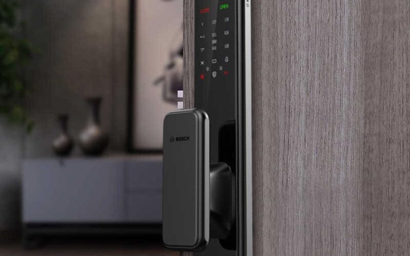 Nhược điểm của Bosch