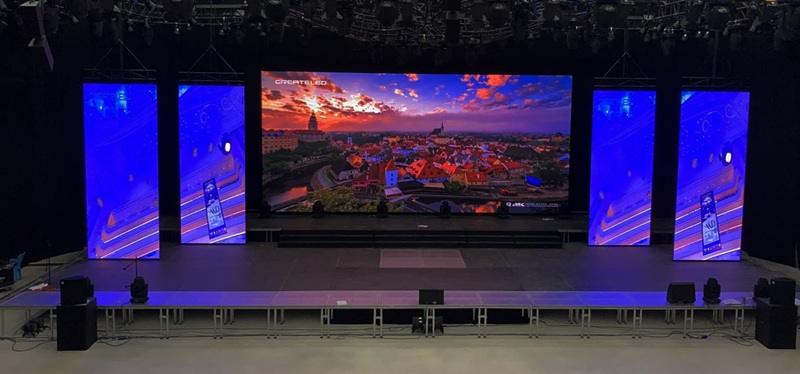 các yếu tố ảnh hưởng