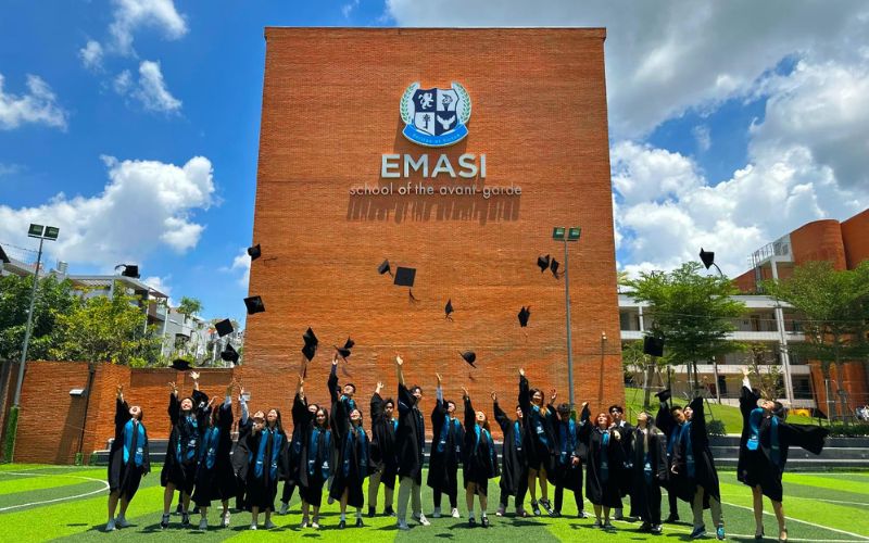 Đánh giá mức độ phù hợp của con