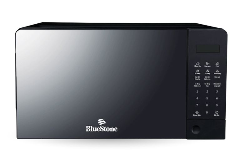 Lò vi sóng BlueStone 