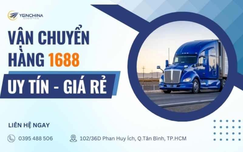 đơn vị nhập hàng 1688 yến china