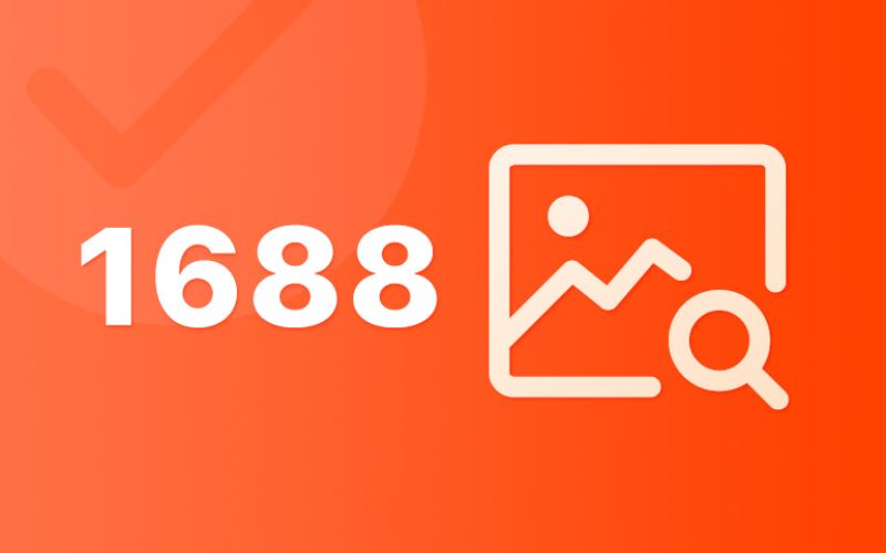 Kinh nghiệm nhập hàng 1688