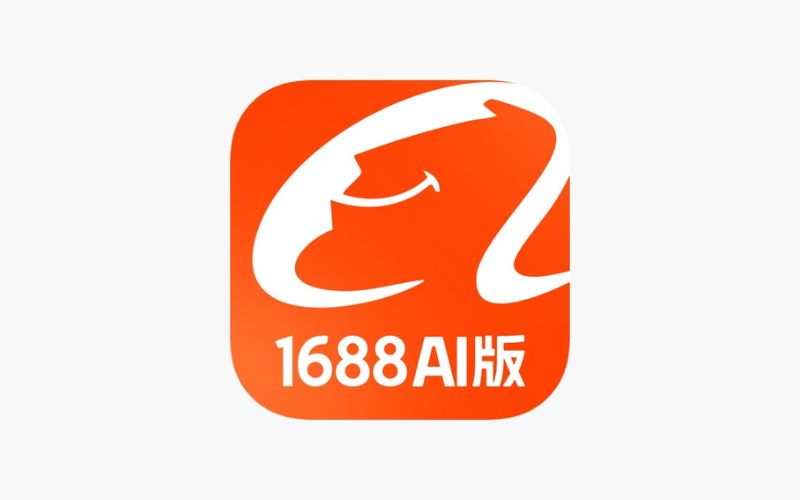 1688 là gì? Thuộc tập đoàn nào?