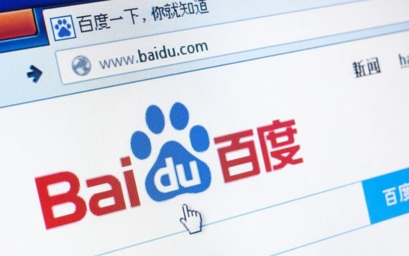 Baidu