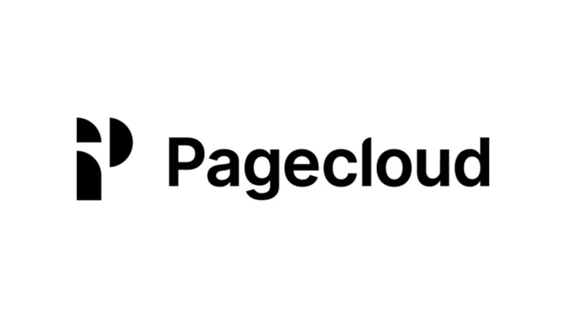 Công cụ làm web đơn giản Pagecloud