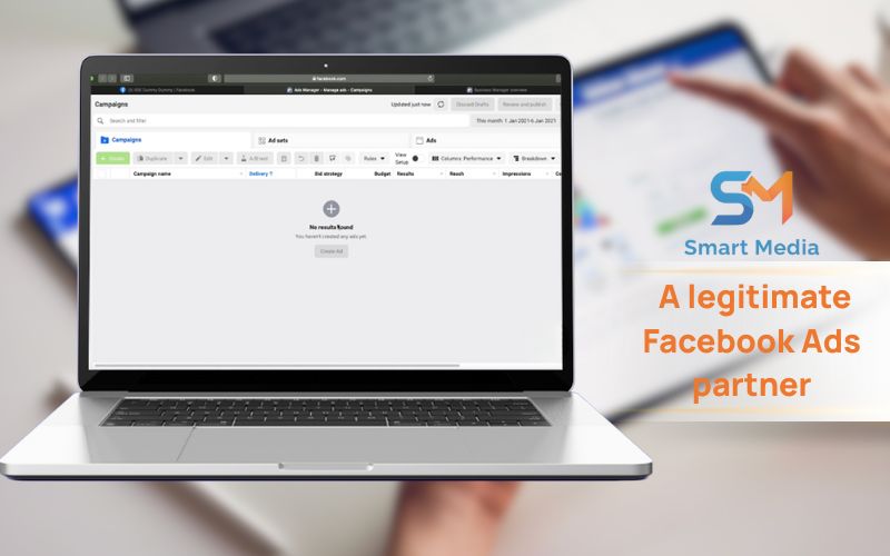 Can Smart Media be trusted?