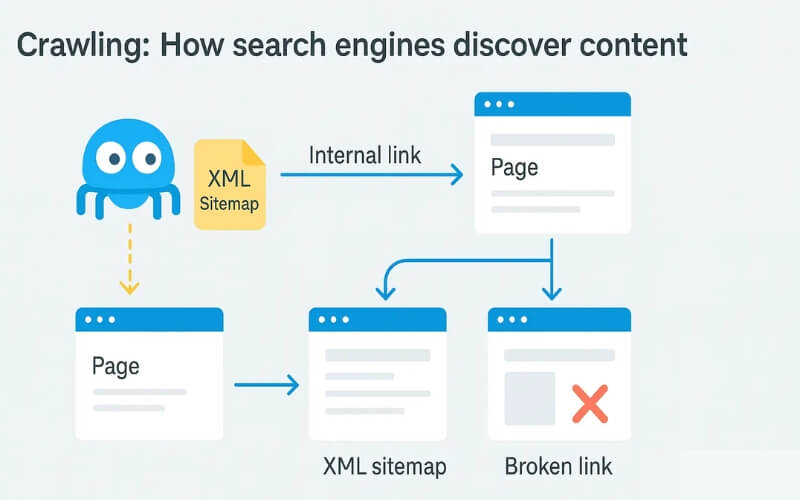 Thu thập dữ liệu