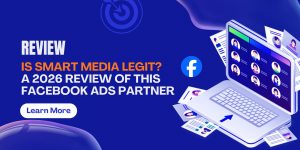 Is Smart Media legit