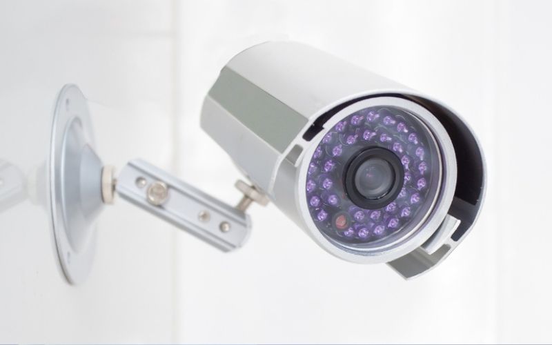 tiêu chí đánh giá thương hiệu camera uy tín