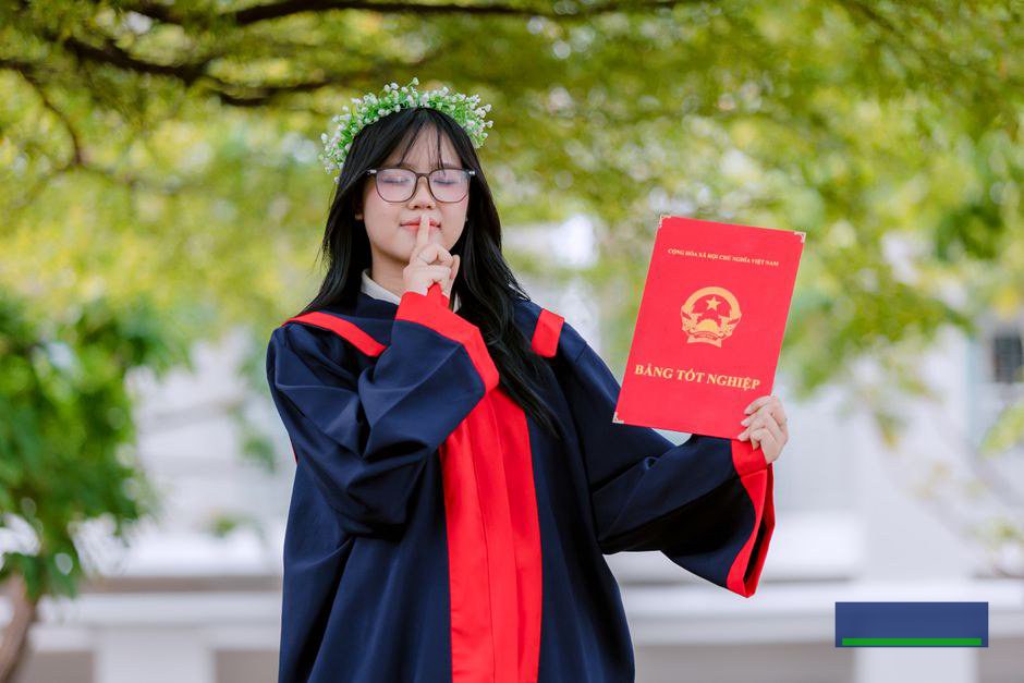 Kết luận: chọn theo nguồn lực kỹ thuật thật có
