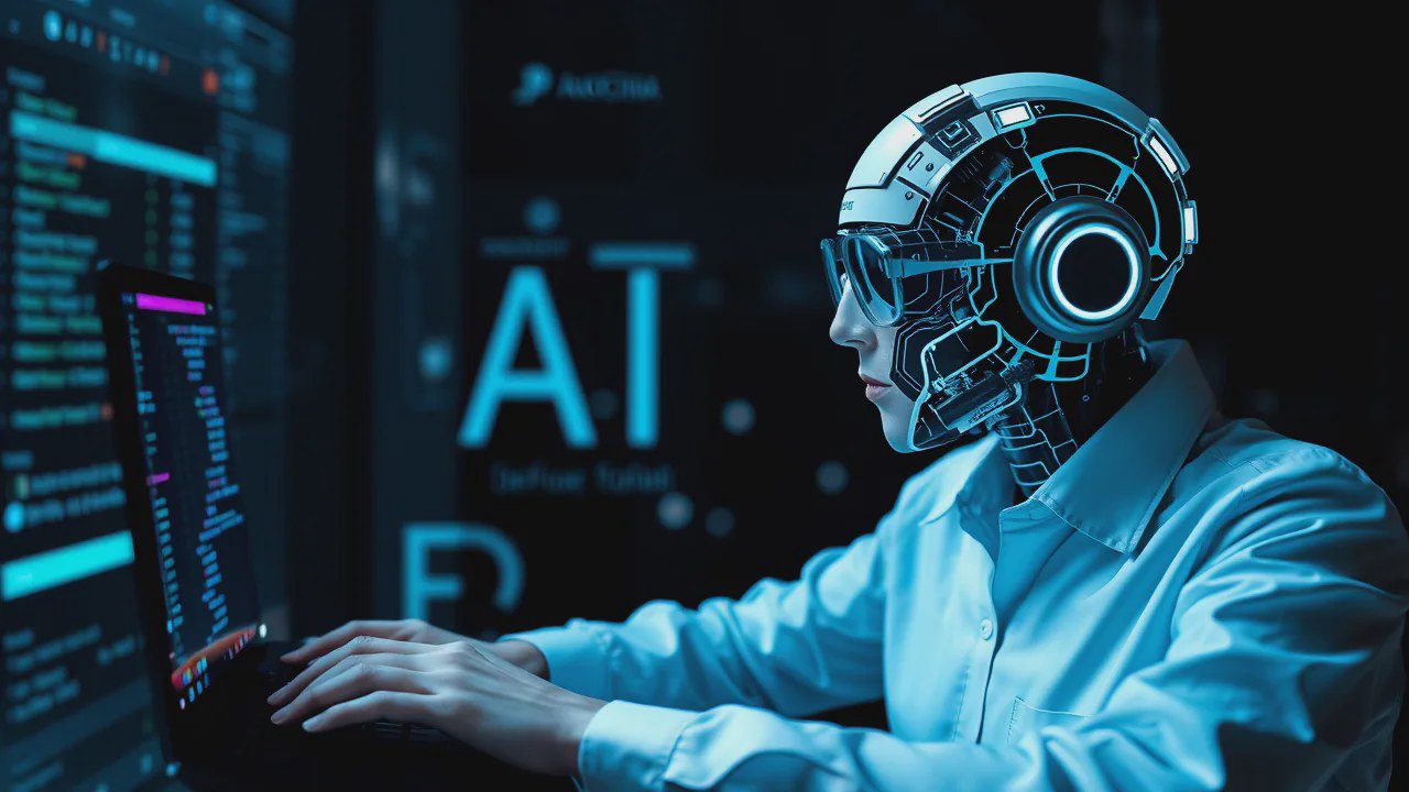 AI agent cho doanh nghiệp: Xu hướng tự động hóa hỗ trợ khách hàng trong hệ thống số