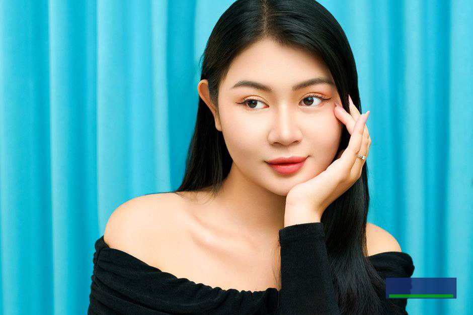 Vì sao website hiện đại cần phản hồi khách hàng theo thời gian thực