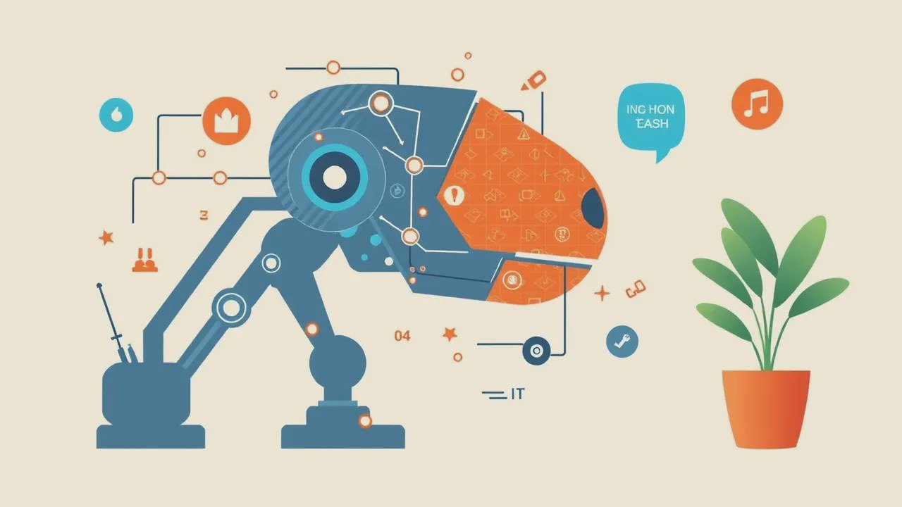 Vì sao hỗ trợ B2B khó đo hơn B2C