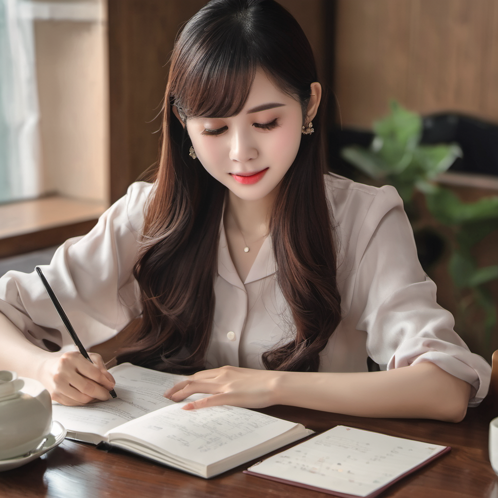 Tích hợp AI vào phần mềm: Checklist kỹ thuật giúp doanh nghiệp tránh triển khai sai hướng