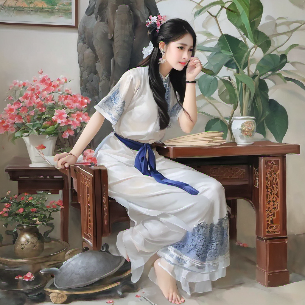 Vì sao tích hợp AI vào phần mềm không chỉ là thêm một tính năng mới