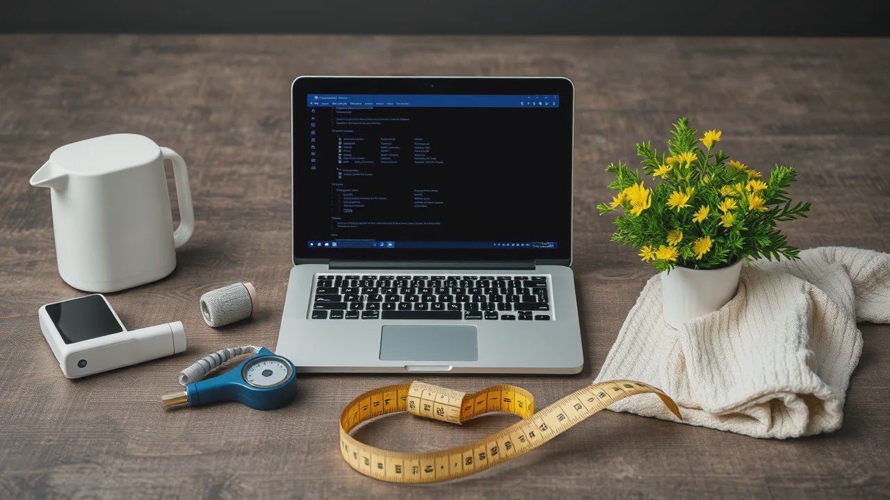 Cách Khôi Phục File Word Chưa Kịp Lưu Khi Mất Điện Đột Ngột