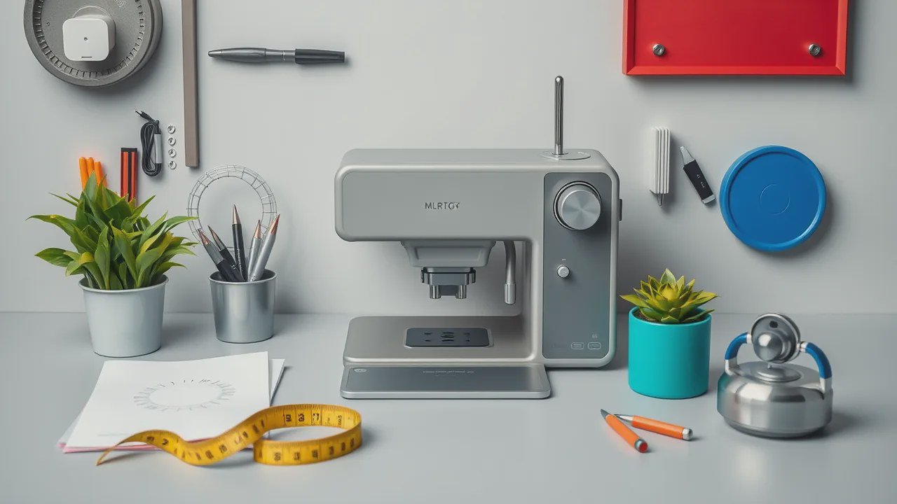 Cách khôi phục file Word chưa kịp lưu khi mất điện
