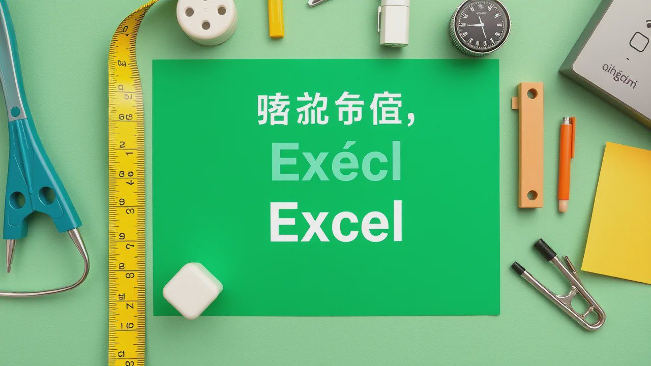 Chọn Khóa Học Excel Nâng Cao: Tránh Học Lại Kiến Thức Cũ Chọn Khóa Học Excel Nâng Cao: Tránh Học Lại Kiến Thức Cũ