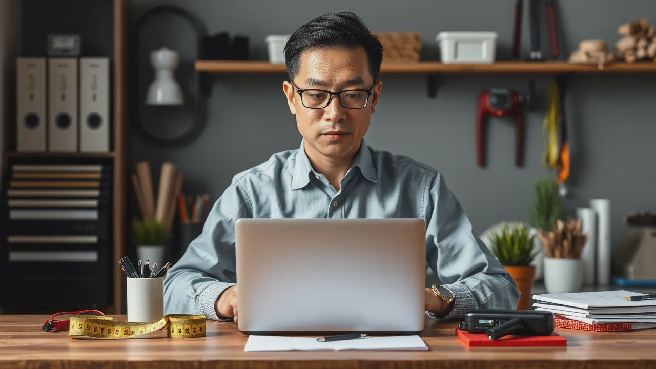 Còn Học Backend Trước Thì Sao Còn Học Backend Trước Thì Sao