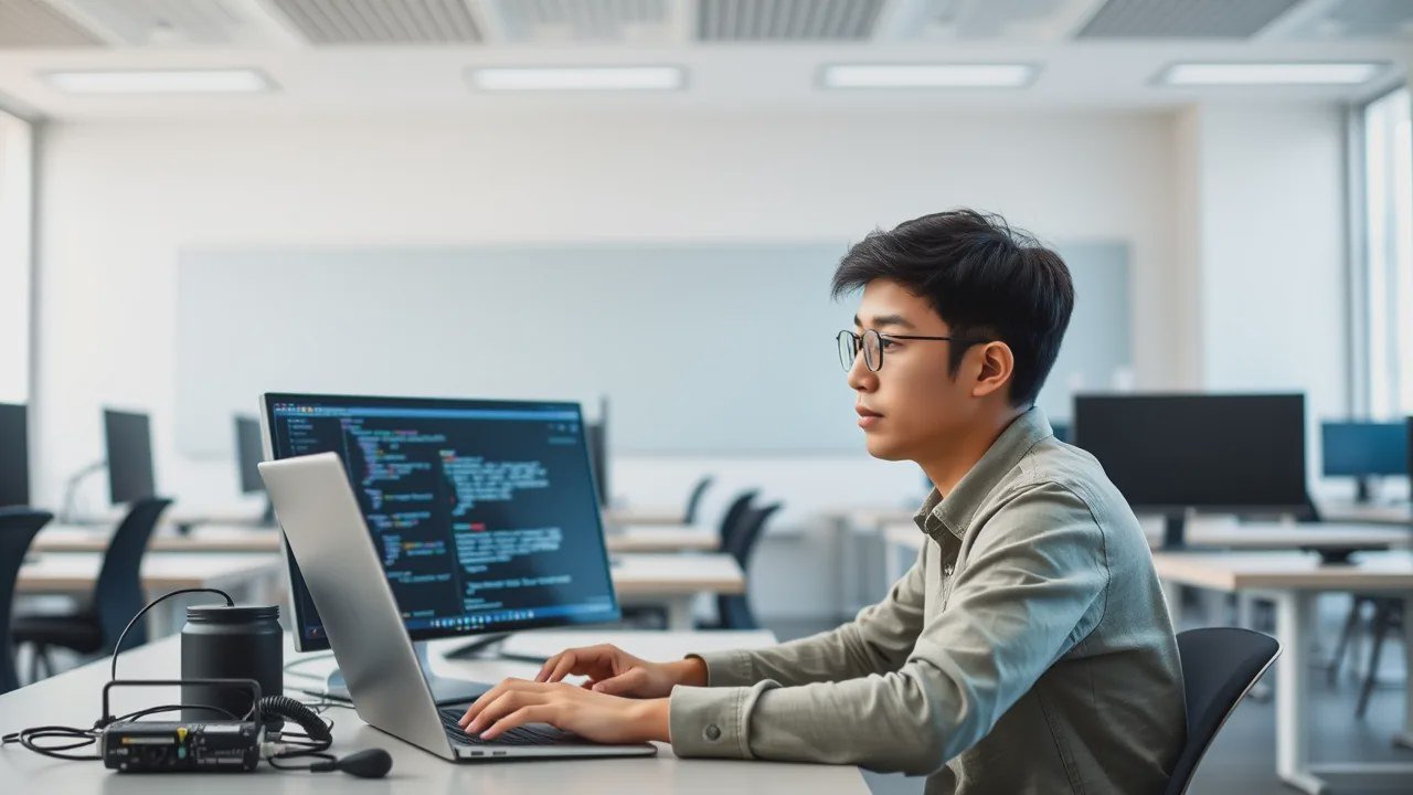 Kết Lại: Chọn Sao Cho Đúng Với Mình Kết Lại: Chọn Sao Cho Đúng Với Mình
