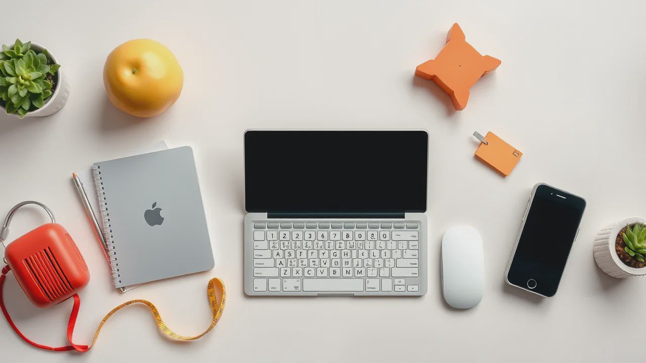 Học online cho người đi làm: chọn nền tảng nào để học đến nơi đến chốn